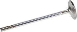 Picture of Manley 11616-8 Stainless Steel Performance Intake Valve 37mm