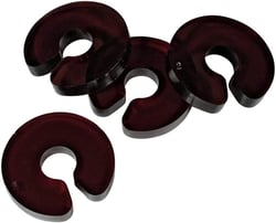 Picture of SPC Performance 67300 Jounce Bumper Spacers (4)