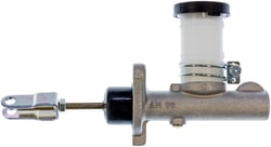 Picture of Exedy Clutch MC153 OEM Clutch Master Cylinder