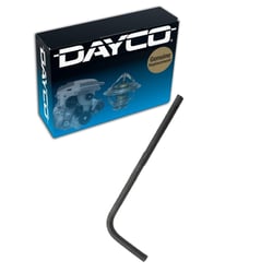 Picture of Dayco 86801 Bypass Hose - Cut to Fit EPDM Coolant Hose