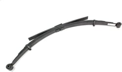 Picture of Skyjacker Suspension CR55S 5" Softride Leaf Spring