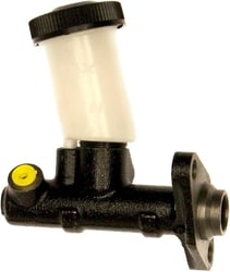 Picture of Exedy Clutch MC229 OEM Clutch Master Cylinder