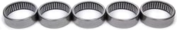 Picture of Dart 32220042-5 55mm Roller Cam Bearing Set