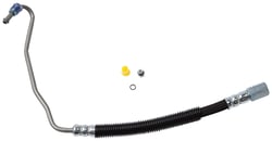 Picture of Gates 360990 Power Steering Pressure Line Hose Assembly