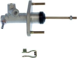 Picture of Exedy Clutch MC234 OEM Clutch Master Cylinder