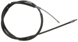 Picture of Raybestos BC94498 Professional Grade Rear Parking Brake Cable