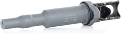 Picture of Bosch 0221504465 Ignition Coil