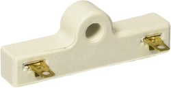 Picture of Moroso 72390 Ballast Resistor with Ceramic Base