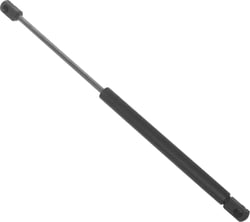 Picture of URO BBC2856 Hood Lift Support Damper Strut