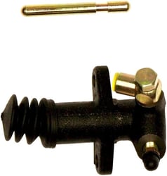 Picture of Exedy SC837 OEM Clutch Slave Cylinder
