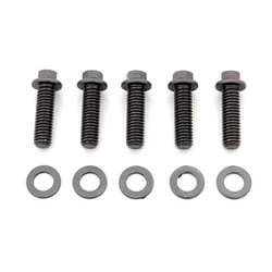 Picture of ARP 641-1500 Stainless Steel 12-Point Bolt Kit 5-Pack