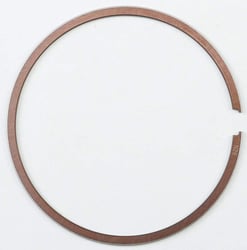 Picture of Wiseco Pistons 8650XX High Performance Piston Ring Set