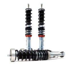 Picture of H&R 29170CS3 RSS Club Sport Coil Over Springs