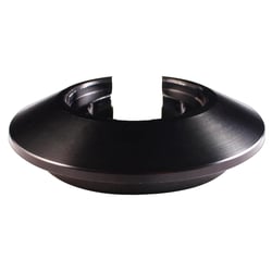 Picture of QA1 9018-105 Coil-Over Spring Seat Suspension Component