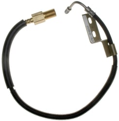 Picture of Raybestos BH381326 Professional Grade Brake Hydraulic Hose