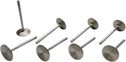 Picture of Manley 11686-8 Intake Valve LS3/L92 2.165" Stainless Steel