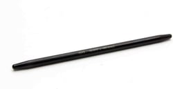 Manley 25148-1 7/16" Moly Pushrod 8.550" Length — image 2