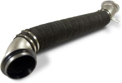 Picture of Diamond Eye 321056 4-Inch Turbo-Back Exhaust System 2004-2010 Duramax LLY/LBZ/LMM