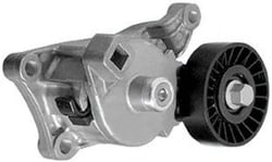 Picture of Dayco 89203 No Slack Automatic Serpentine Belt Tensioner Assembly