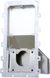 Picture of Moroso 20555 Eliminator Fabricated Oil Pan