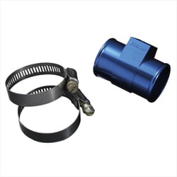 Picture of GReddy 16401638 Gauge Accessory Kit