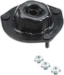 Picture of KYB Suspension SM5133 Strut Mount Assembly