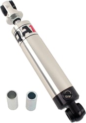 Picture of QA1 TS403 Stocker Star Single Adjustable Shock 10.13 Compressed 14 Extended