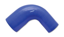 Picture of Vibrant 2782B 4-Ply Silicone Reducer Coupling