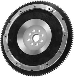 Picture of Clutch Masters FW-040-AL Lightweight Aluminum Flywheel