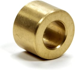 Picture of Quarter Master 110011 Pilot Bushing for Chevy Short