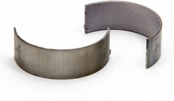 Picture of Clevite CB675H High Performance Connecting Rod Bearing Set