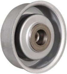 Picture of Dayco 89138 No Slack Drive Belt Idler Pulley