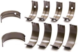 Picture of ACL Bearings 5M1219H-STD Race Series Main Bearing Set Standard Size