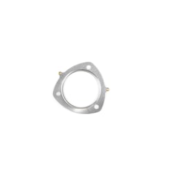 Picture of Cometic C5907-030 MLS Exhaust Header Collector Gasket 3.0" Diameter