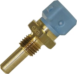 Picture of Bosch 0280130026 coolant temperature sensor