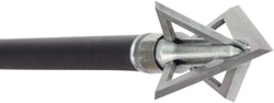 Picture of ARP 912-0005 Thread Cleaning Chaser Tap Set