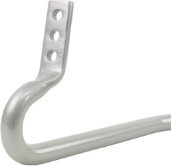 Picture of Whiteline BSR54XZ 18mm X-Heavy Duty Blade Adjustable Sway Bar