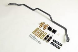 Picture of Progress Technology 61.1002 Anti-Roll Sway Bar