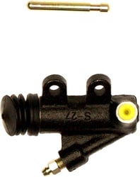 Picture of Exedy Clutch SC669 OEM Replacement Clutch Slave Cylinder