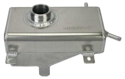 Picture of Moroso 63783 Aluminum Coolant Expansion Tank
