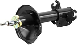 Picture of Dayco 89269 No Slack Automatic Belt Tensioner