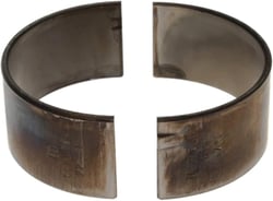 Picture of Clevite CB1663H Connecting Rod Bearing Set