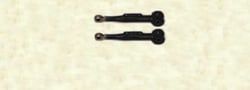 Picture of Skyjacker JULR24-SX Single Flex Suspension Link Kit 2-4 Inch Lift Pair