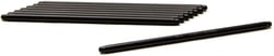 Picture of Manley 25876-8 Chromoly Swedged End Pushrods 3/8" Diameter 7.600" Length Set of 8