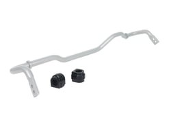 Picture of Whiteline BWR25XZ 24mm Heavy Duty Adjustable Sway Bar