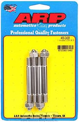 Picture of ARP 400-2408 Cylinder Head Fasteners