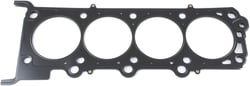 Picture of Cometic C5970-030 Ford 4.6L Modular V8 MLS Cylinder Head Gasket 94mm Bore