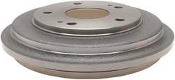 Picture of Raybestos 9775R R-Line Rear Brake Drum