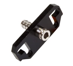 Picture of NRG Innovations FRG-TNMC Fuel Regulator Connector for Toyota / Nissan / Mazda