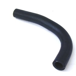 Picture of URO C45016 Coolant Water Hose